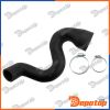 Gaine de suralimentation pour AUDI | GPP-AU-010, 8E0145738H